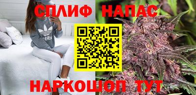 бошки Кинель