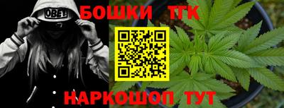 Альфа ПВП Коммунар