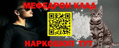 Альфа ПВП Коммунар