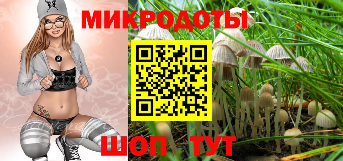 Галлюциногенные грибы мухоморы Комсомольск-на-Амуре
